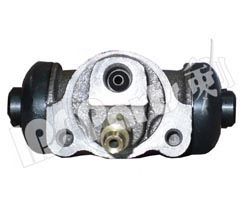 IPS PARTS icr4901 -  Колесный тормозной цилиндр